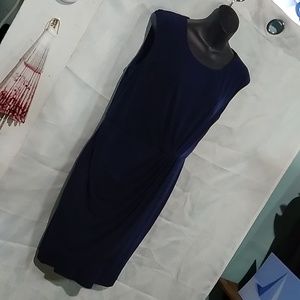 CALVIN KLEIN DRESS